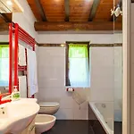 Apartman Pippo By Interhome *