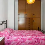 Pippo By Interhome Apartman