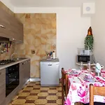 Pippo By Interhome Apartman