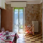 Pippo By Interhome Apartman Poncetta