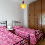 Apartman Pippo By Interhome *
