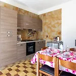 Pippo By Interhome * Poncetta
