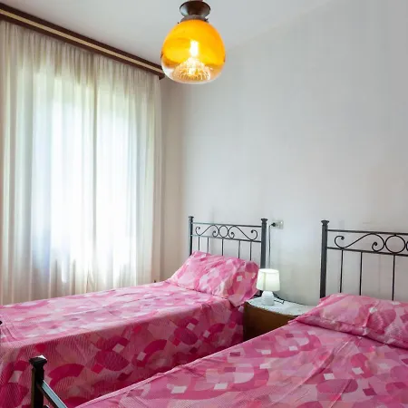 Pippo By Interhome Poncetta